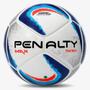 Imagem de Bola Futsal Penalty Max 500 Termotec