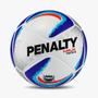 Imagem de Bola Futsal Penalty Max 500