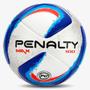 Imagem de Bola futsal penalty max uf 50, 100, 200