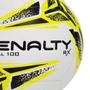 Imagem de Bola Futsal Penalty Rx 100 XXIII Sub 9