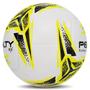 Imagem de Bola Futsal Penalty Rx 100 XXIII Sub 9