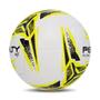 Imagem de Bola Futsal Penalty Rx 100 XXIII