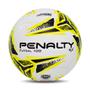 Imagem de Bola Futsal Penalty Rx 100 XXIII