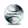 Imagem de Bola futsal penalty rx 200 xxi