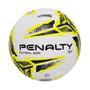 Imagem de Bola Futsal Penalty RX 200 XXIII