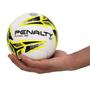 Imagem de Bola Futsal Penalty Rx 50 Sub-7 - Amarela