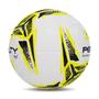 Imagem de Bola Futsal Penalty Rx 50 Sub-7 - Amarela
