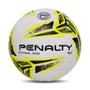 Imagem de Bola Futsal Penalty Rx 500 + Bomba de Ar