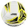 Imagem de Bola Futsal Penalty RX 500 XXII Profissional Selo CBFS Original