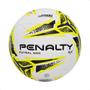 Imagem de Bola Futsal Penalty Rx 500 XXIII + Bomba De Ar