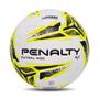 Imagem de Bola Futsal Penalty RX 500 XXIII - Único