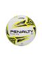 Imagem de Bola Futsal Penalty Rx 500 Xxiii