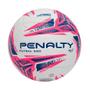 Imagem de Bola Futsal Penalty RX 500 XXIII