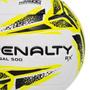 Imagem de Bola Futsal Penalty RX 500 XXIII