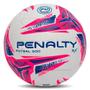 Imagem de Bola Futsal Penalty RX 500 XXIII