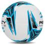 Imagem de Bola Futsal Penalty RX 500 XXIII