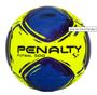 Imagem de Bola Futsal Penalty S11 R2 Amarelo