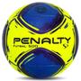 Imagem de Bola Futsal Penalty S11 R2 Amarelo