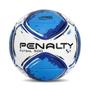Imagem de Bola Futsal Penalty S11 R2 + Bomba de Ar