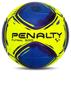 Imagem de Bola Futsal Penalty S11 R2 + Bomba de Ar