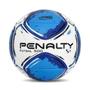 Imagem de Bola Futsal Penalty S11 R2 Ultra Fusion 6D 62-64cm PU