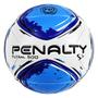 Imagem de Bola Futsal Penalty S11 R2 XXIV Profissional Original Com NF