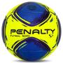 Imagem de Bola Futsal Penalty S11 R2