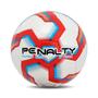 Imagem de Bola Futsal Penalty Storm 500 