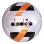 Imagem de Bola Futsal Profissional Veloce Diadora PU + Bomba de Ar