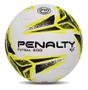 Imagem de Bola Futsal Rx 200 Xxiii Sub 13 Penalty Bc-Am-Pt T -U