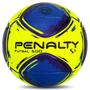 Imagem de Bola Futsal S11 R2 XXIV 500 Evacel Penalty Original