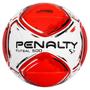 Imagem de Bola Futsal S11 R2 XXIV 500 Ultra Fusion Penalty Original