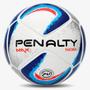 Imagem de Bola Futsal Salão Max 500 XXIV Neogel Penalty Original