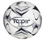 Imagem de Bola Futsal Slick Cup Topper