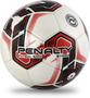 Imagem de  bola futsal storm xxi penalty