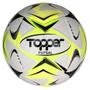 Imagem de Bola Futsal Topper Colorful Amarelo