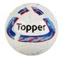 Imagem de Bola Futsal Topper Dominator Training Sub 09