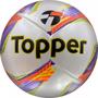 Imagem de Bola Futsal Topper Dominator Training Sub 13