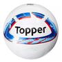 Imagem de Bola Futsal Topper Dominator Training 