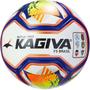 Imagem de Bola Futsal Topper Kagiva F5 Extreme Pro - Única