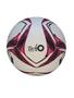 Imagem de Bola Futsal Topper Nova Slick + Bomba de ar