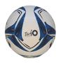 Imagem de Bola Futsal Topper Nova Slick + Bomba de Ar