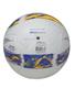 Imagem de Bola Futsal Topper Samba Velocity Pro