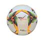 Imagem de Bola futsal topper slick 2024 - laranja