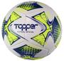 Imagem de Bola Futsal Topper Slick 22 Oficial