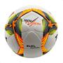 Imagem de Bola Futsal Topper Slick 24 Original