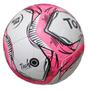 Imagem de Bola Futsal Topper Slick + Bomba de Ar