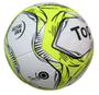 Imagem de Bola Futsal Topper Slick + Bomba de Ar