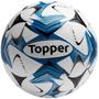 Imagem de Bola Futsal Topper Slick Colorful Unissex