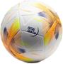 Imagem de Bola Futsal Topper Slick Cup 7113 Amarelo/Laranja/Azul ...